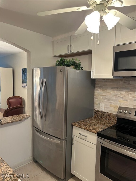 Building Photo - 501 Forest Lakes Blvd Unit 309 Rental
