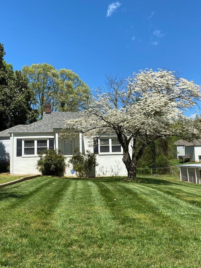 Photo - 1219 Brookwood Dr Unidad 1219 Brookwood - Listing - A