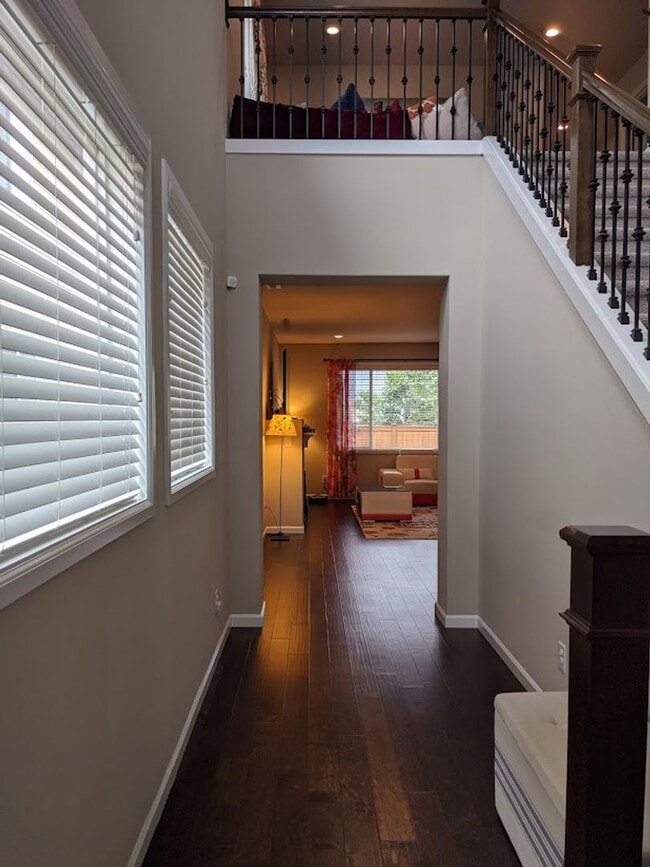 Photo - North Creek 4 Bedroom Home