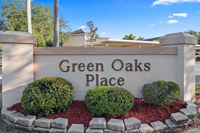 Photo - 2625 Heathcote Dr Unit 2647