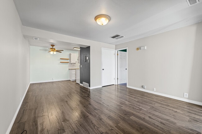 Photo - 6163 S 1300 E