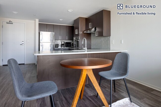 22 Water St Unit PL FL14-ID1011