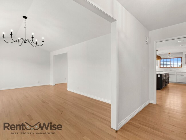 Photo - 3312 Flintmont Dr