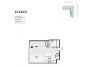 Studio