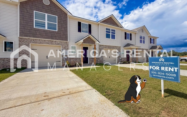 Coming Soon! Available to View Soon!!! - Coming Soon! Available to View Soon!!! House