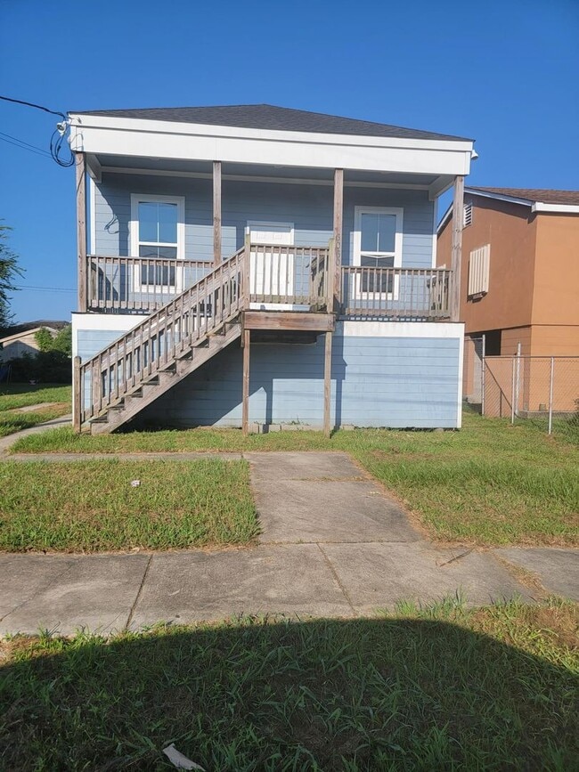 Single Two bedroom in Burbank Neighborhood - Single Two bedroom in Burbank Neighborhood