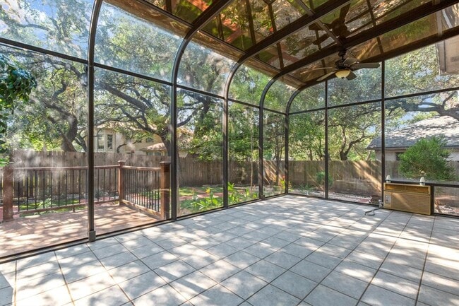 Building Photo - 4916 Tiger Lily Way Rental