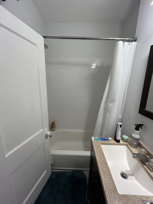 Photo - 1286 Boylston St