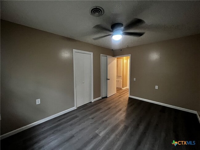 Photo - 200 Olsens Acres Unidad D-2