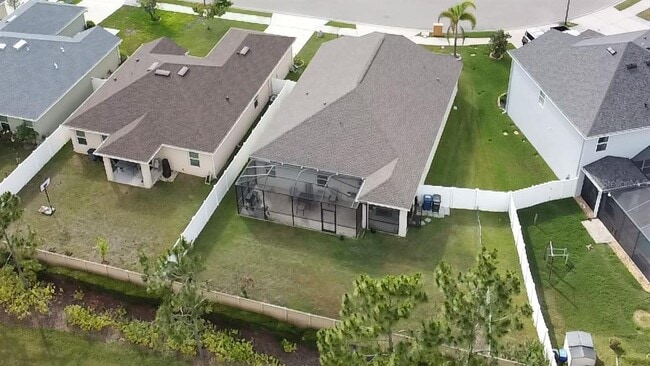 Photo - 15831 High Bell Pl