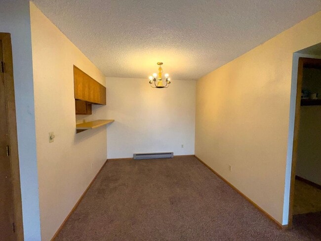 Photo - 761 W 24th St Unit 761 MEY