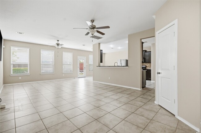 Photo - 3418 Bainbridge Hill Ln