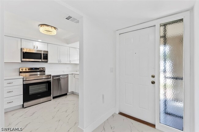 Photo - 151 Cypress Way E Unit D3