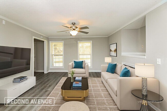 Photo - 24 Smith Cir