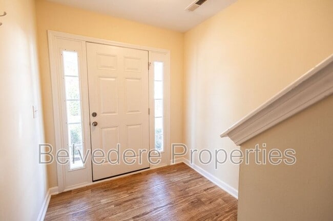 Photo - 36 Ackland Dr