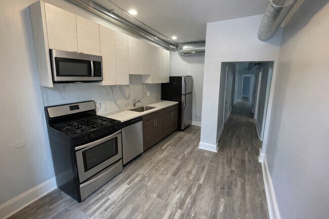 Photo - 4431 N Racine Ave Unit 1N