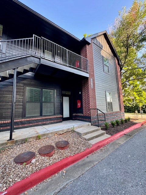 Photo - 1137 N Leverett Ave Unit 102