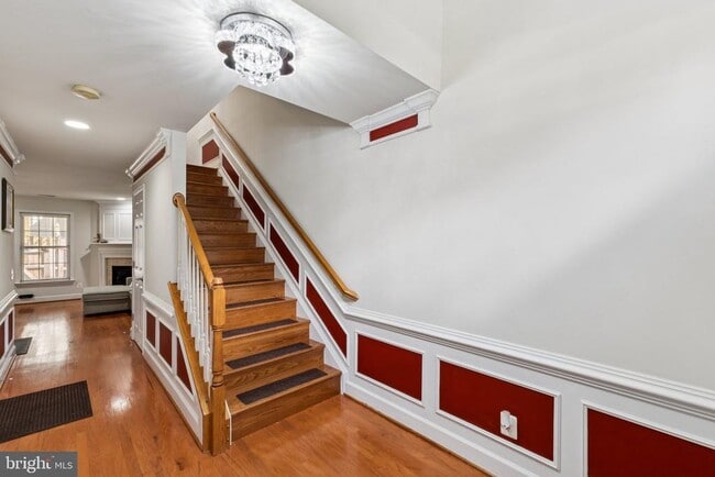 Photo - 2205 Greywing St