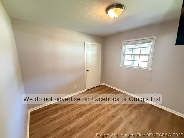 608 Raven Pl