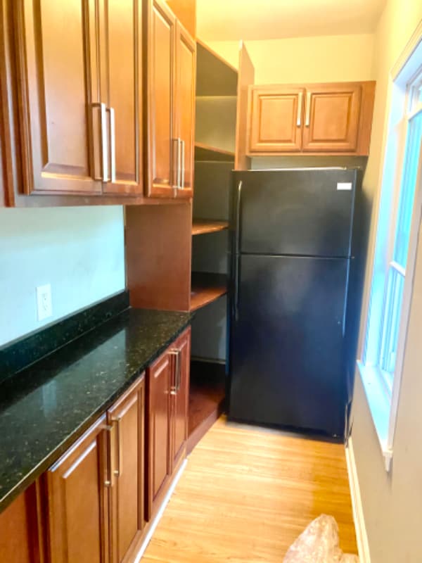 Photo - 15 Sturtevant Ave Unit 3