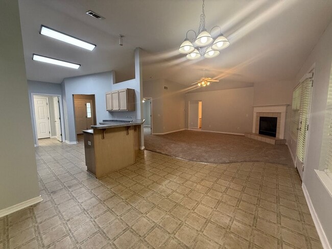 Photo - 4902 Chads Cir