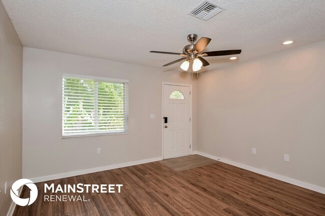 Photo - 687 Albritton Ave