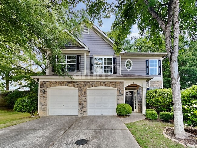 Building Photo - 5 Horseshoe Ln