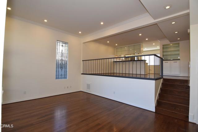 Photo - 13340 Maxella Ave Unit 3