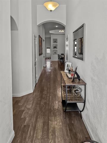 Photo - 1813 Cedar Orchid Way