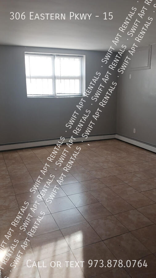 306 Eastern Pkwy Unidad 15