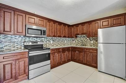 Building Photo - 4041 NW 30th Terrace Unit 3