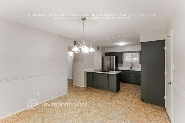 Photo - 6511 W Windsor Blvd