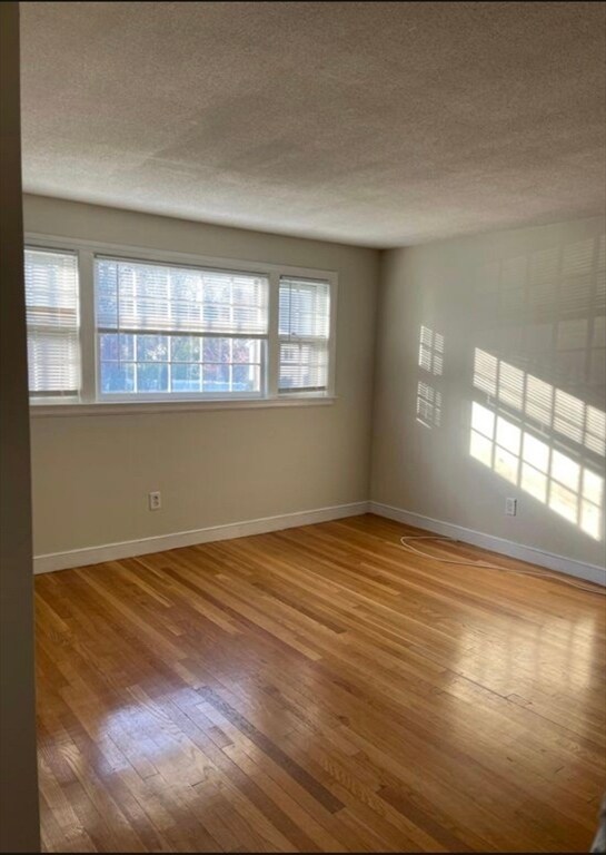 Photo - 777 Lagrange St Unit 3