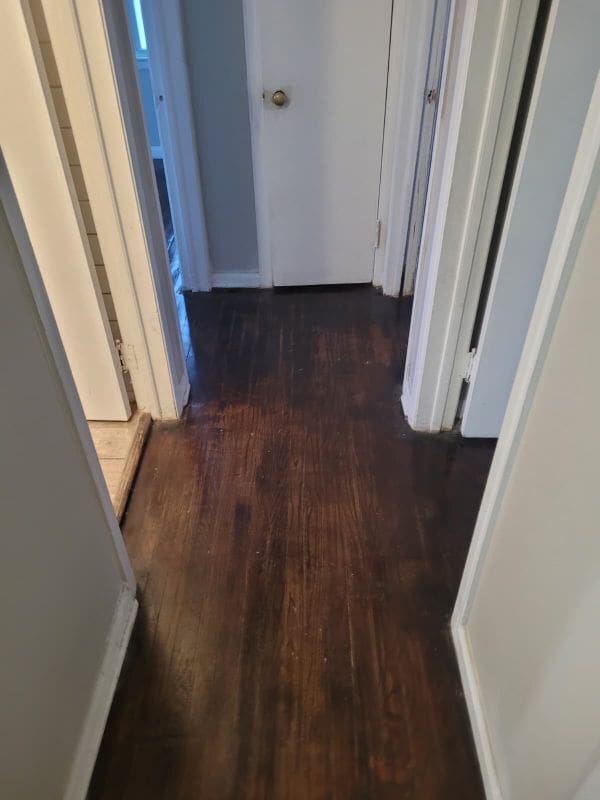 Photo - 12045 Ashton Ave