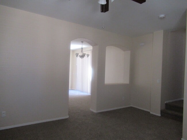 Photo - 4 Bedroom Home In Power Ranch, Gilbert