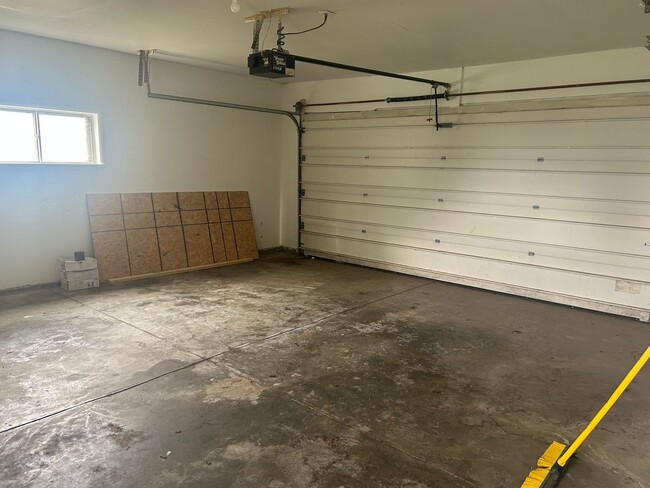 Photo - Newly Renovated 3 bedroom home