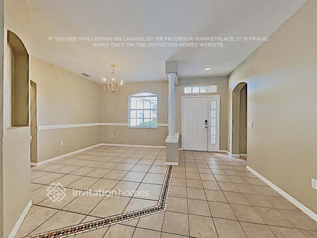 Photo - 11706 Winding Woods Way