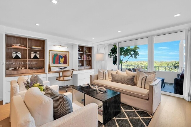 Photo - 199 Ocean Ln Dr Unit 602