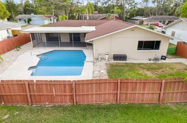 Photo - 6455 Jarvis Rd