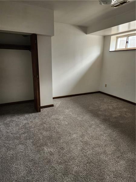 Photo - 1320 Kelton Ave