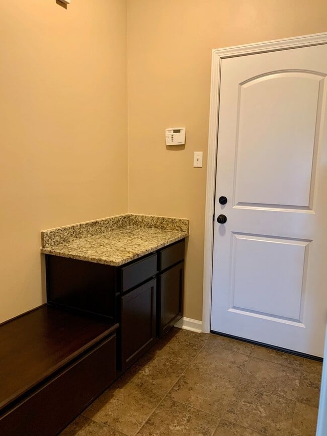 Photo - 3BD/2BA House for Lease in Magnolia Lakes - Close to LSU