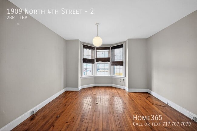 Photo - 1909 N 4th St