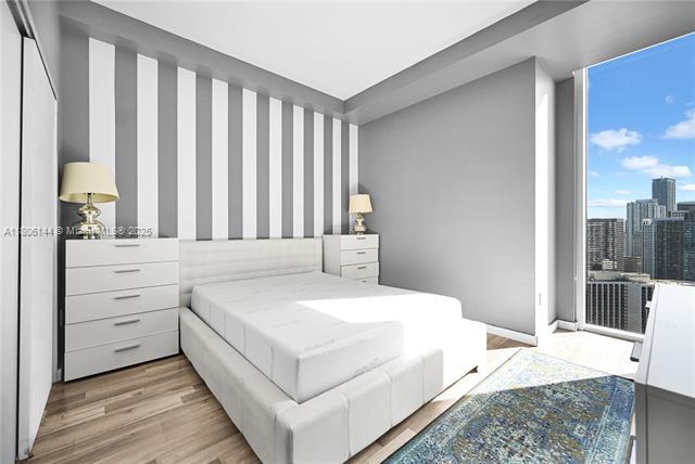 Photo - 151 SE 1st St