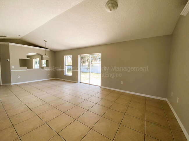 Photo - 311 Baccarat Ct