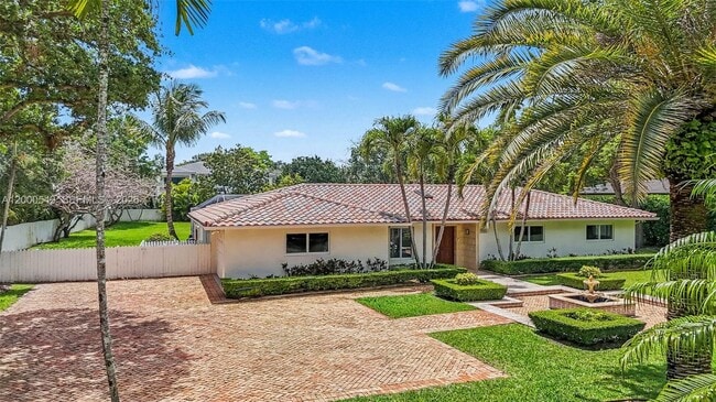 Building Photo - 7230 SW 104th St