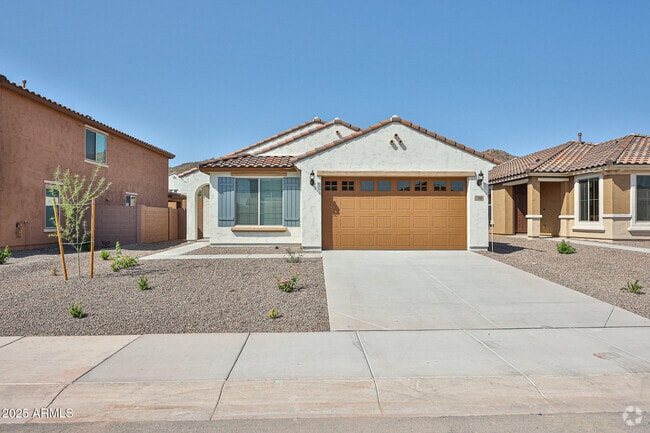 Building Photo - 7166 W Bent Tree Dr Rental