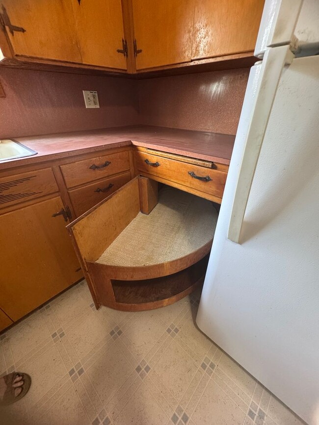Photo - Spacious 2 Bedroom 2 Bath Living Room and Great Room
