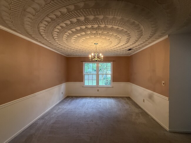 Photo - 3813 Sterncroft Dr