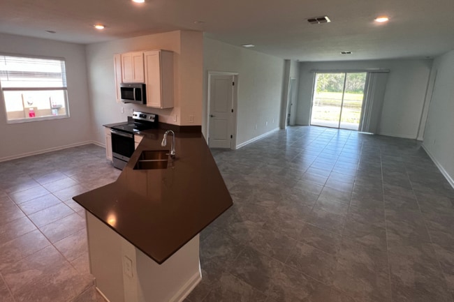 Photo - 784 Daring Dr Unit 784 daring dr 1