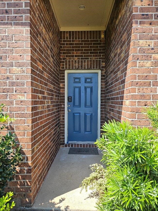 Photo - 9506 Green Maple Ct